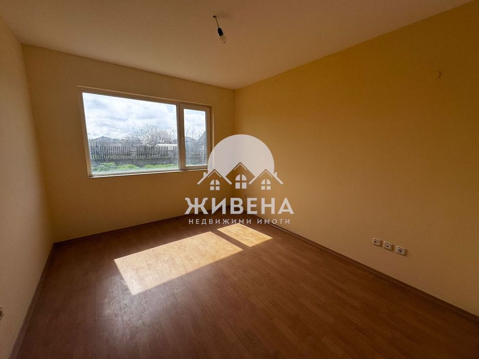 Продава къща в с.Соколово, площ 136 кв.м