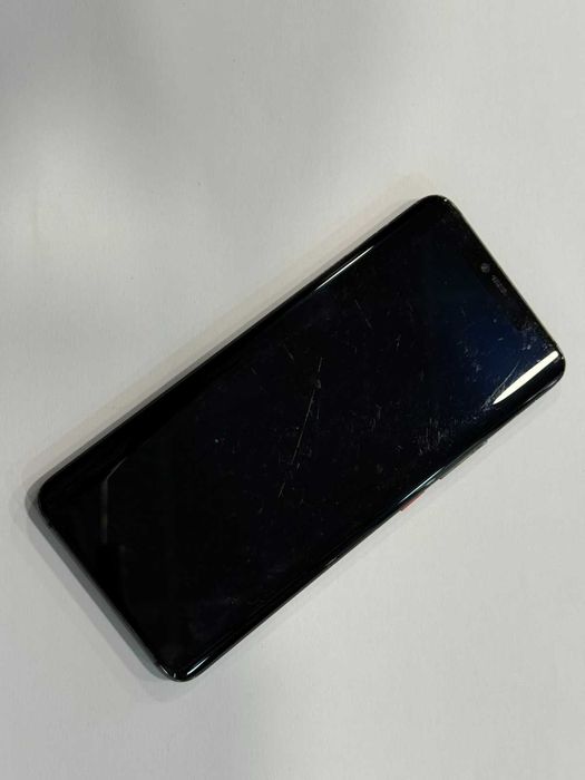 Huawei Mate 20 Pro 6GB RAM / 128GB