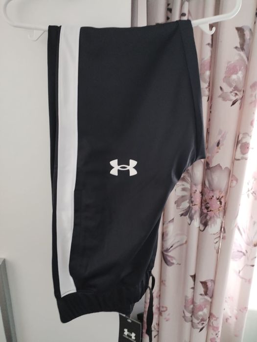 Trening under armour original