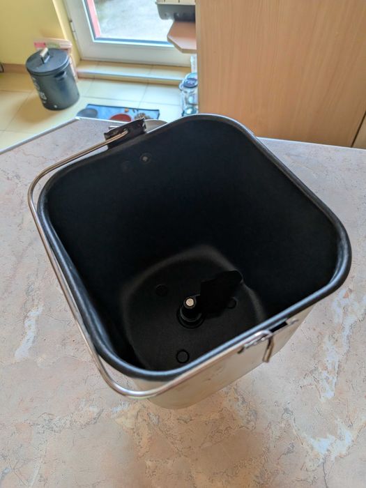 Gorenje BM910W за части