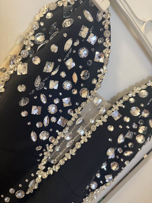 Rochie eveniment