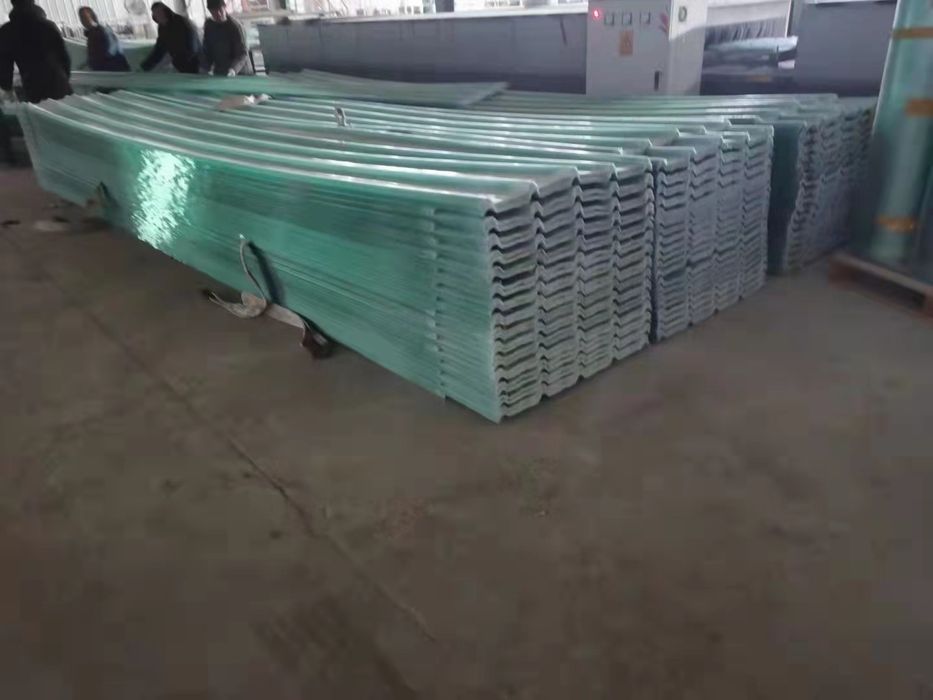 Ноны технологи. Шифер