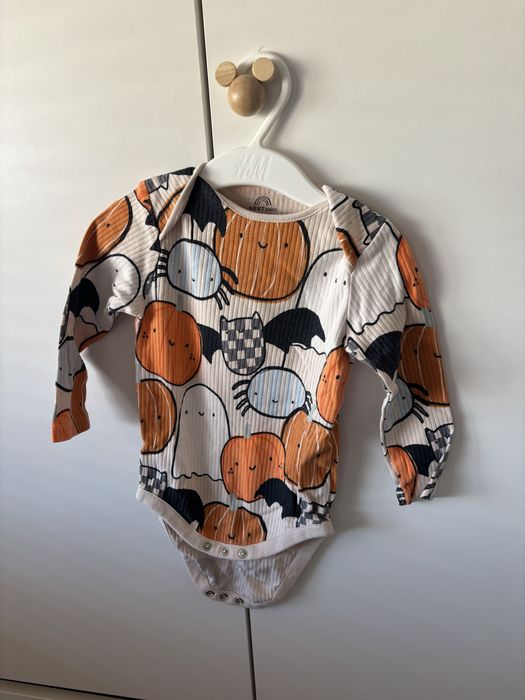 Дрехи за момиченце Moschino, Next, Levi’s, Zara