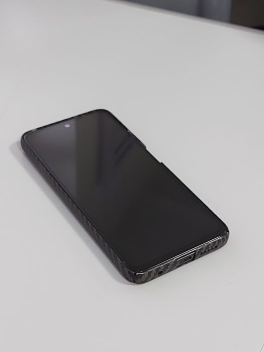 redmi 11s обычный