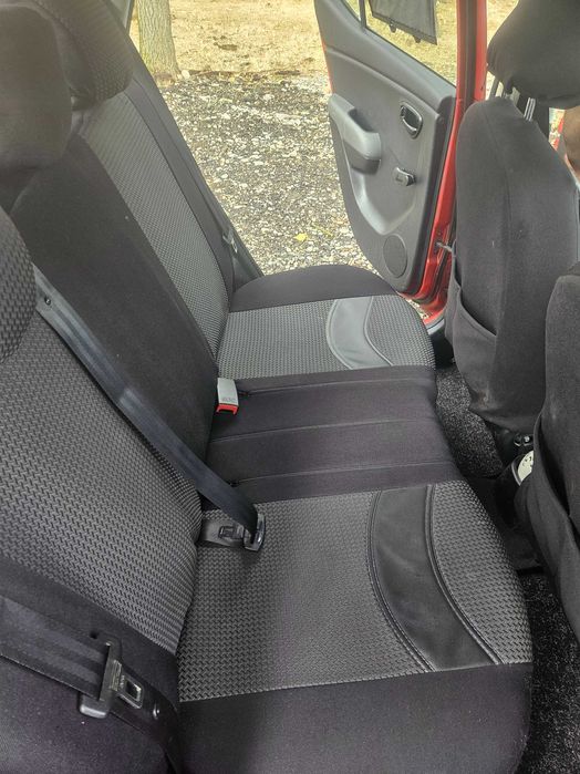 De vânzare Hyundai i10