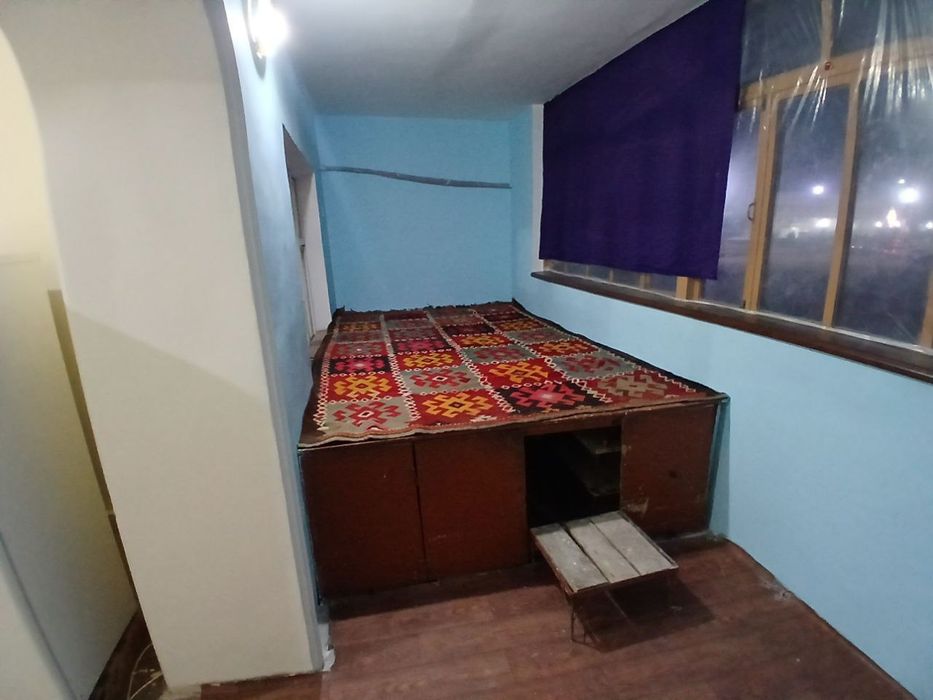 Oila uchun uy ijaraga beriladi