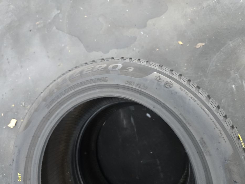 225 55 17 pirelli m+s