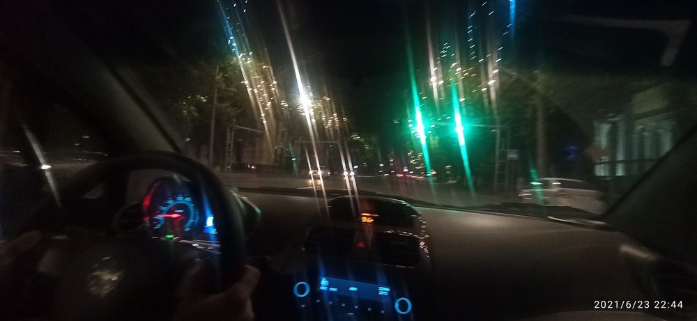 Инструктор по вождению Езда Обучаю вождению Автоинструктор Вождения