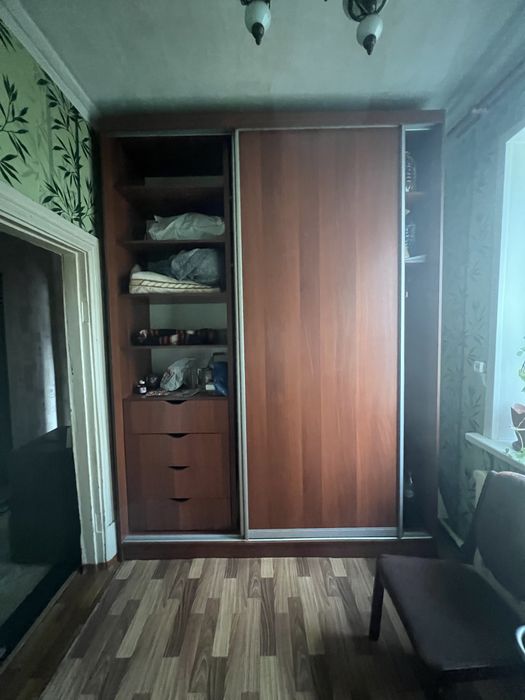 Продаю 2 шкафа купе
