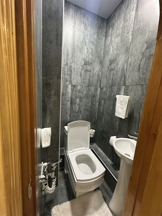 Ойбек 3в2/5/9 Метро