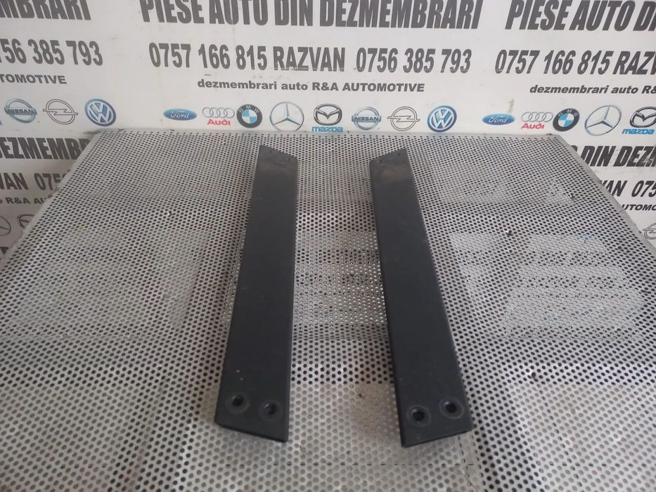Suport Trager Lonjeron Audi A8 4H D4 An 2010-2011-2012-2013-2014-2015-2016-2017 Dezmembrez Audi A8