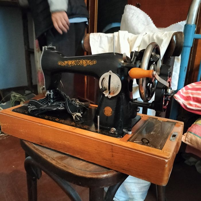 Продам вещи б/у !!!