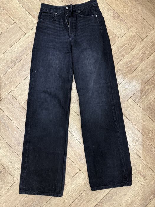 Продам Женскаую одежду