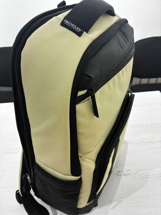 Рюкзак Samsonite