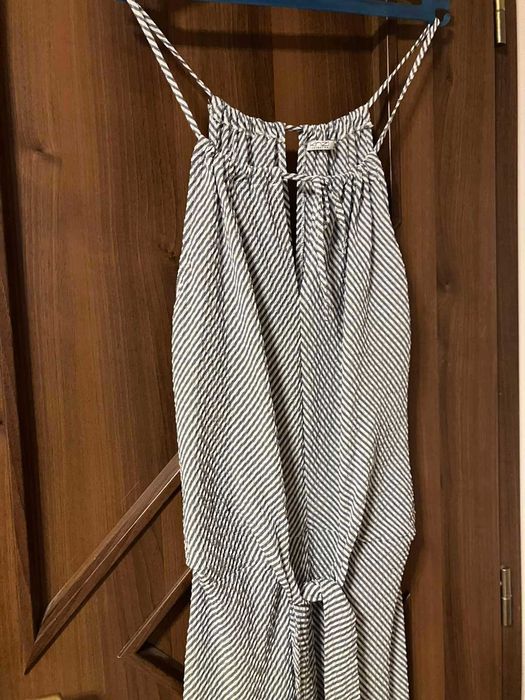 Лятна Рокля - Малък размер