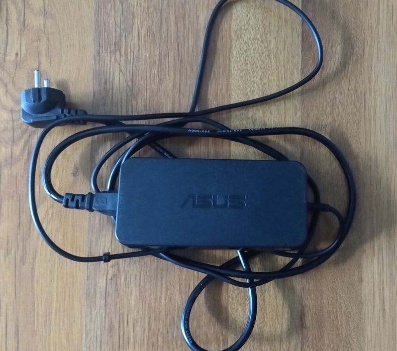 Incarcator Laptop Asus GL553V