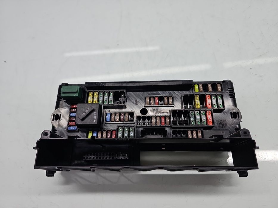Panou sigurante Bmw X3 (F25) [Fabr 2010-2017] 9259467