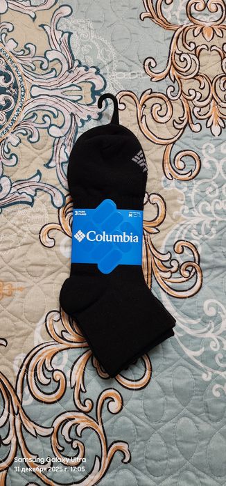 Носки мужские 39-42