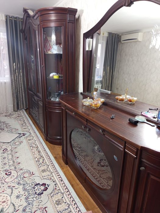 Мебель для дома.