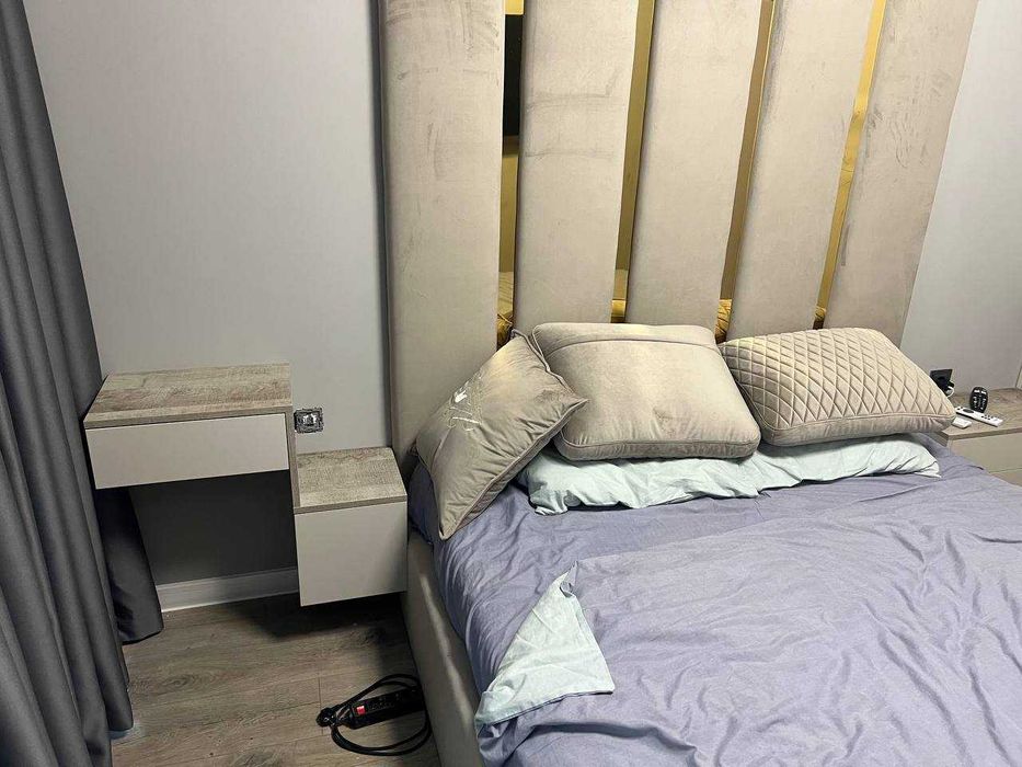 Мебел по поръчка София