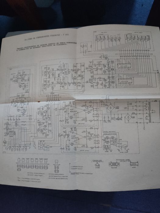 Респром у202 ,тонакс01