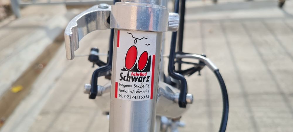 PEGASUS 28 тали велик сотилади