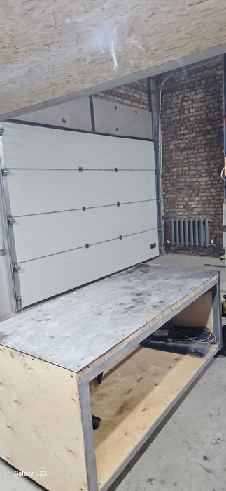 Сдам в аренду помещение