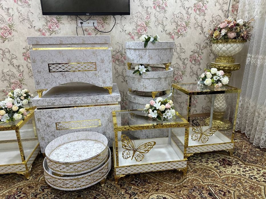 Sarpo moshina sarpo sandiq