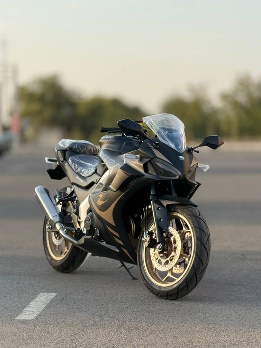 Dk 400cc мотоцикл в рассрочку без взноса | мотоцикл болиб толаш узум