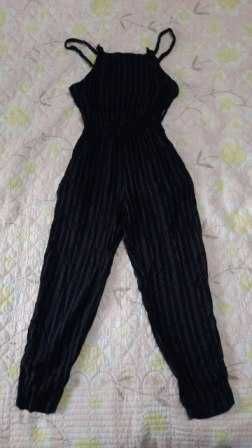 Платья для стройных девушек