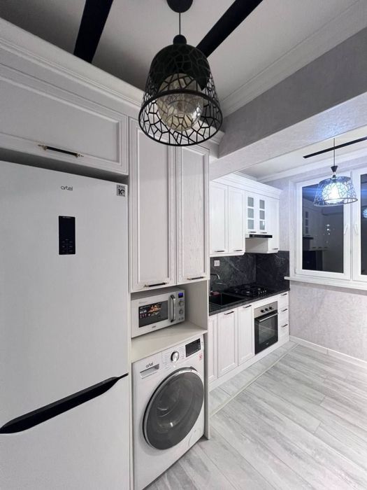 Аренда квартира Яшнабод