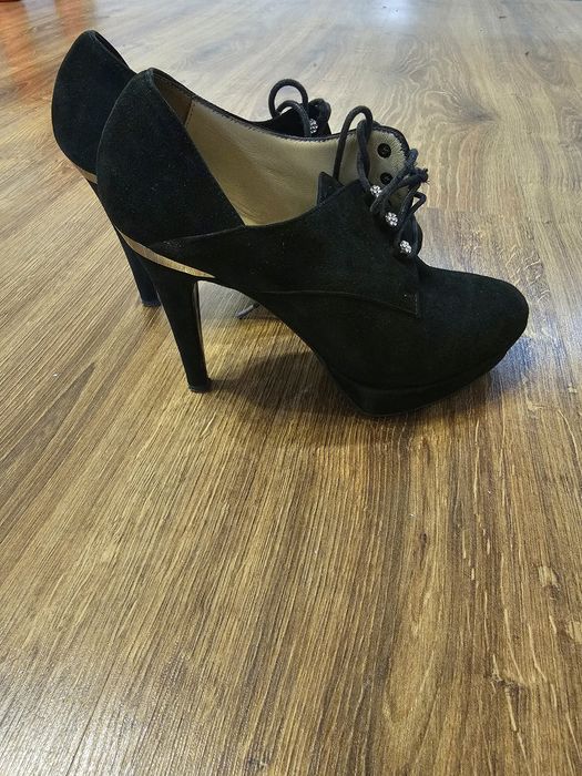 Женские туфли,босоножки