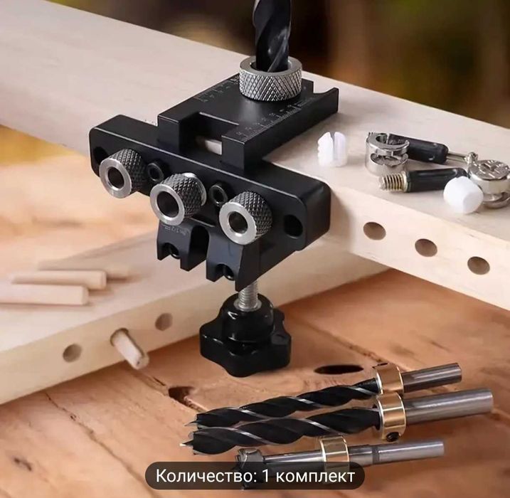 Шуруповёрт ZERAMAX X-Lock, 18v, 10mm, Аккумуляторная дрель.