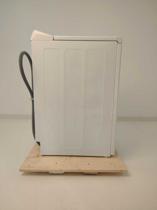 Mașină de spălat cu incărcare verticală Privileg pwtl50300de/n B185