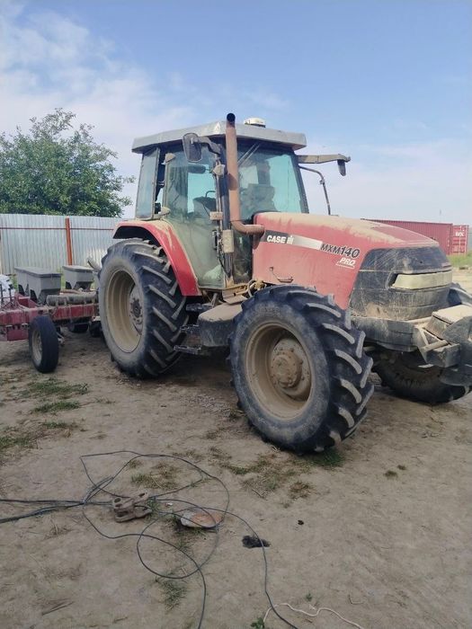 Mxm 140 selkasi bn 515mln