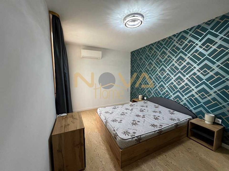 Продава се Тристаен апартамент в Варна, м-т Траката - 111 кв.м за 1194 €/кв.м - Снимка #4