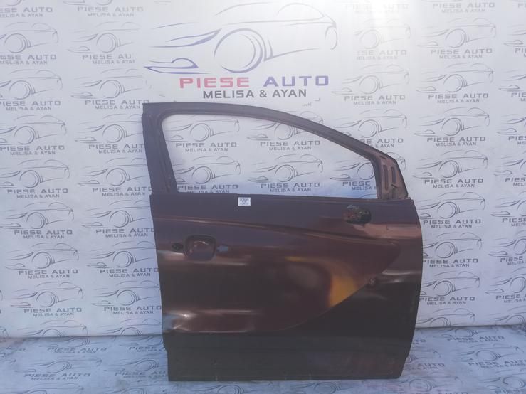 Usa dreapta fata Opel Crossland X an 2017-2018-2019-2020-2021-2022-202