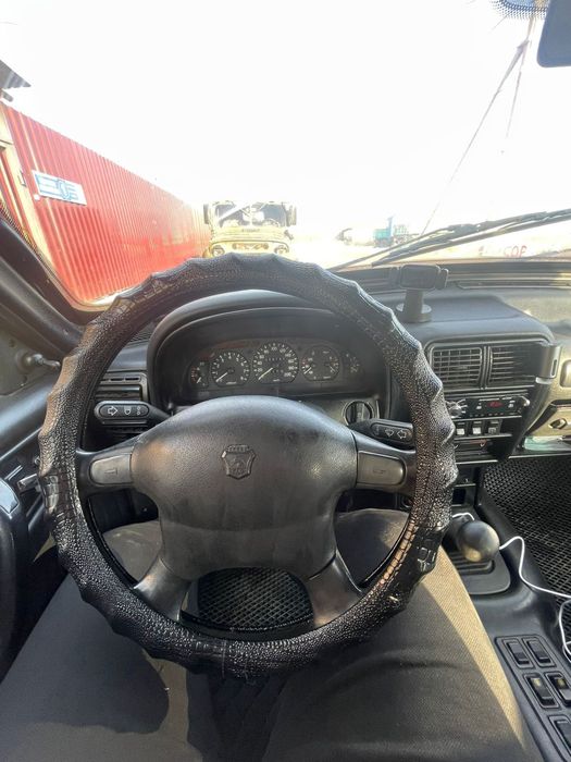 Продается Газ 3110 Волга 2.4