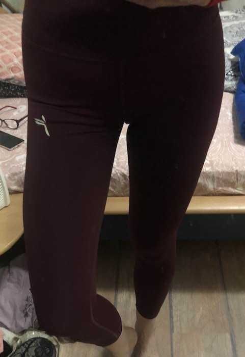 уникален оформящ клин