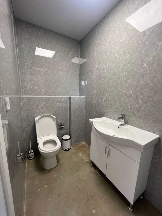 Заведение в гр.Пловдив - Индустриална Зона Юг!