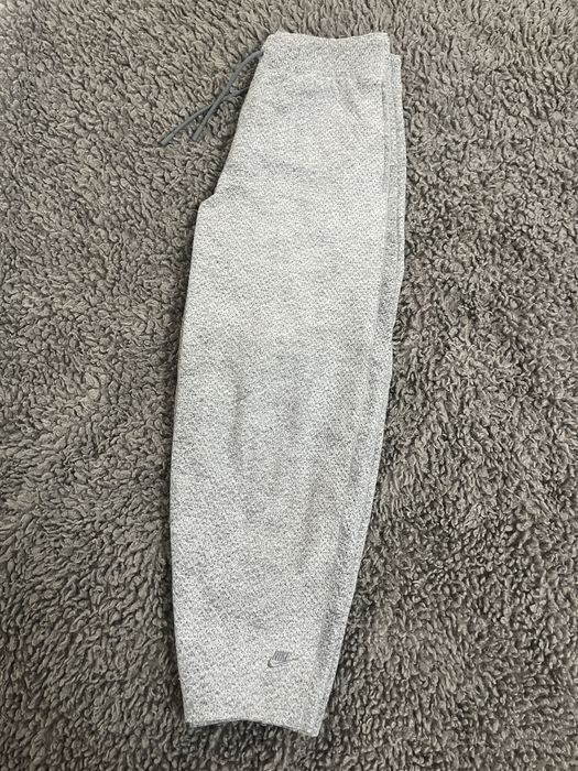 Nike tech pack therma fit С