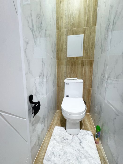 Продам Своя 1 ком переделана 2 кв Чиланзар 2 квартал Метро Бунедкор