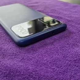 Xiaomi Poco M3 !! Като нов !!