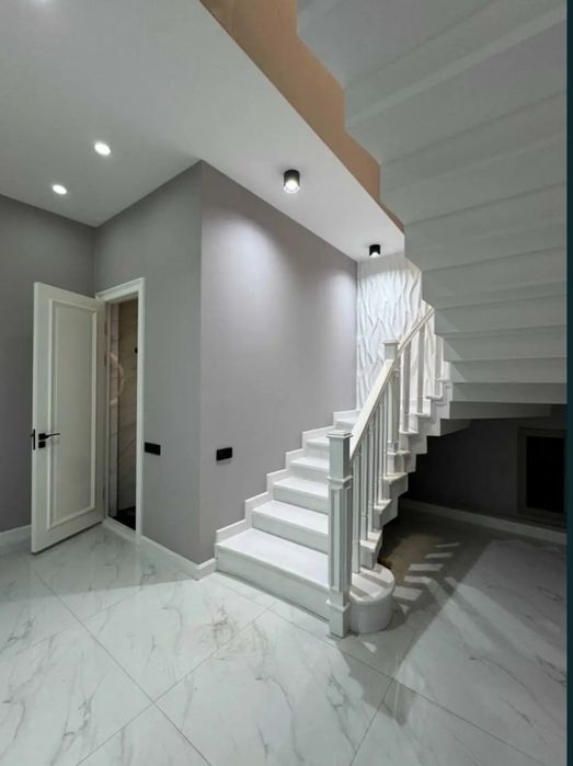 Продаж квартира Паркентский