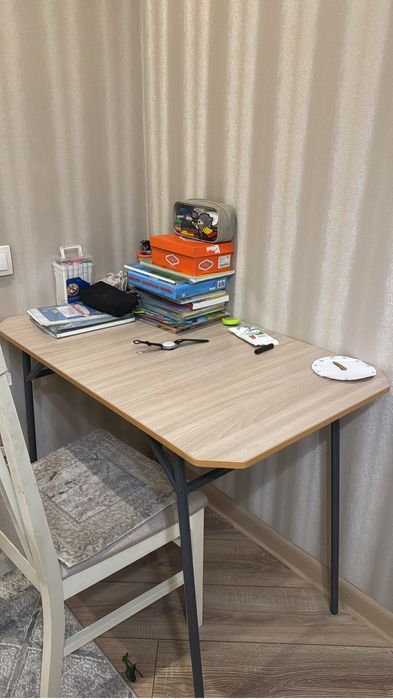 Продается тумба