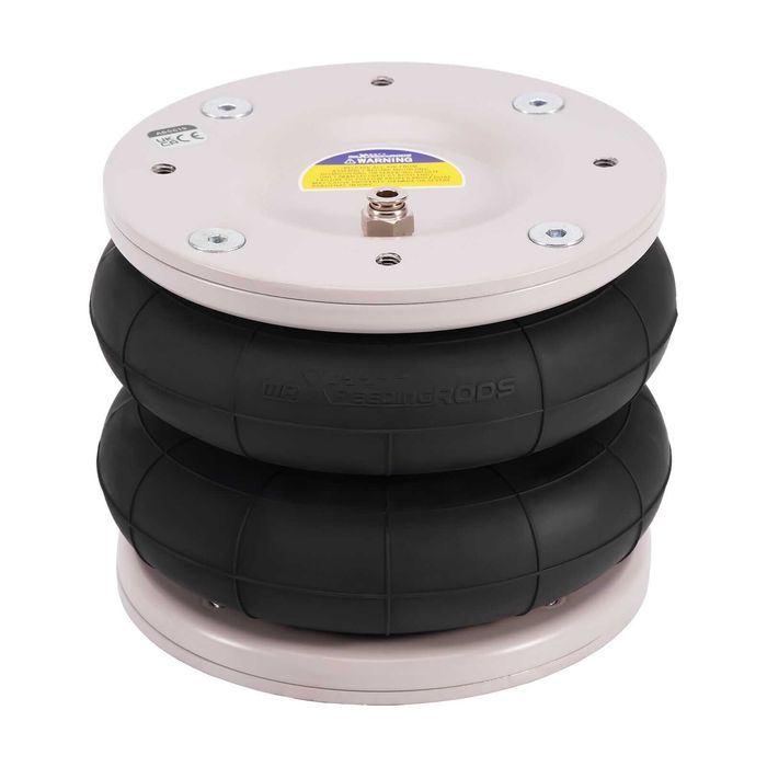 Въздушно Окачване за  Mercedes Sprinter 2006-2022 г.