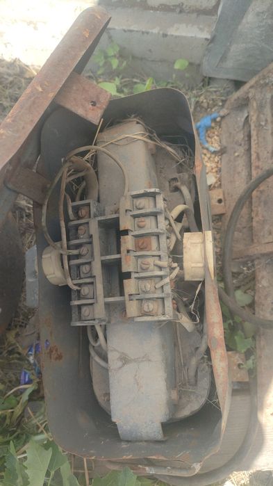 Продам Вибро стол и формы брусчатки