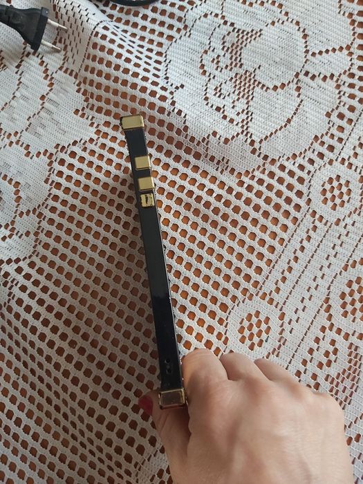 Husa telefon Oppo Louis Vuitton
