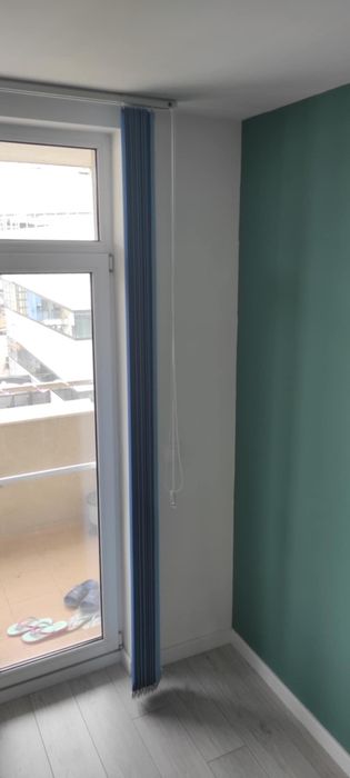 Щори 210см x 250см