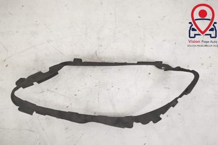 Rama Far Dreapta Originala In Stare Buna Mercedes-Benz  C-Class  W205/